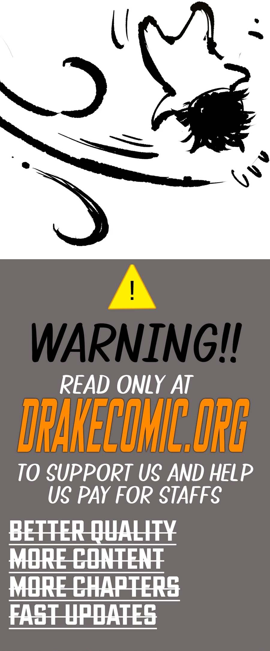 Chapter 256 page 8