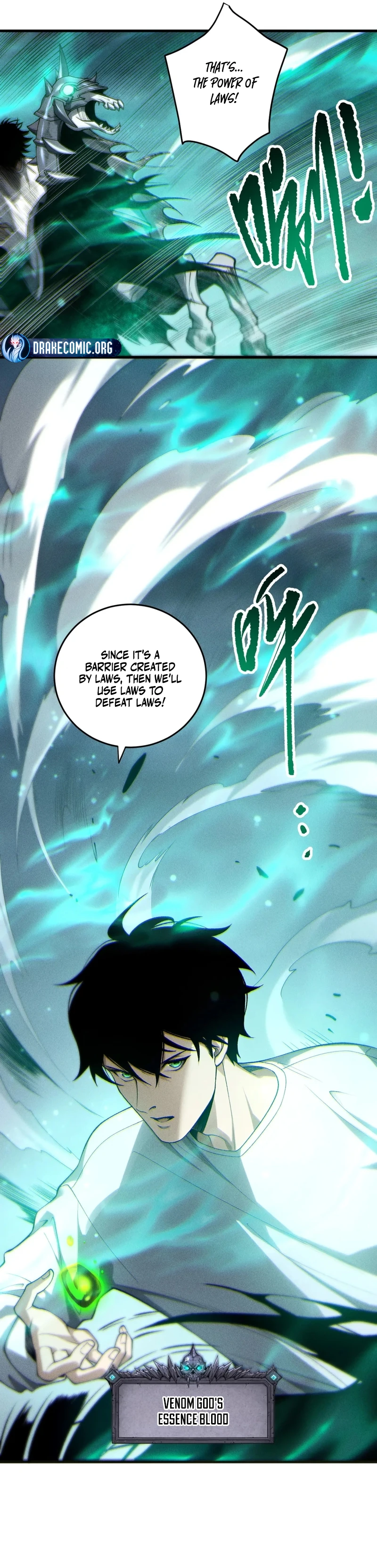 Chapter 259 page 7