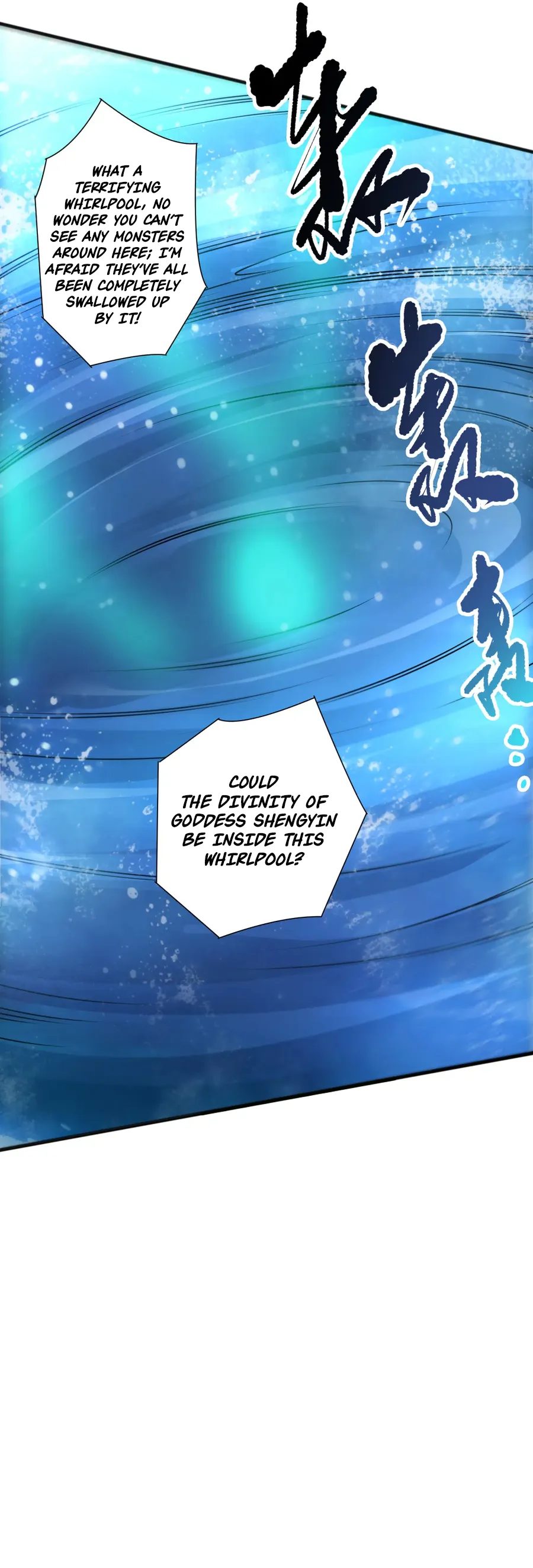 Chapter 272 page 8
