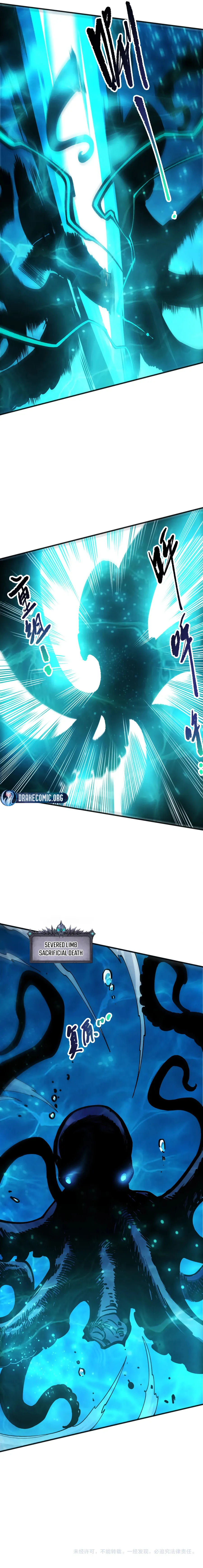 Chapter 273 page 9