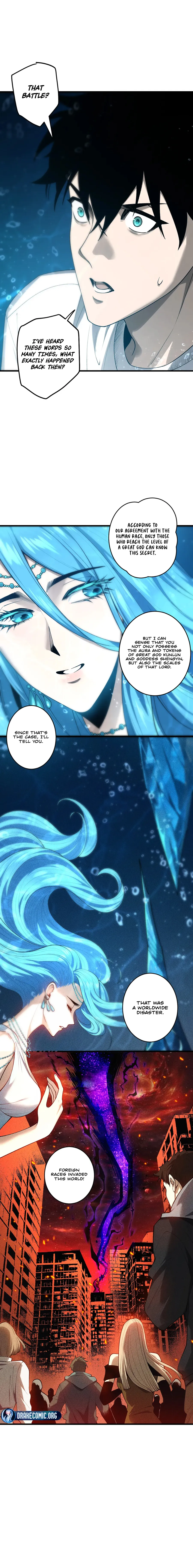 Chapter 274 page 9