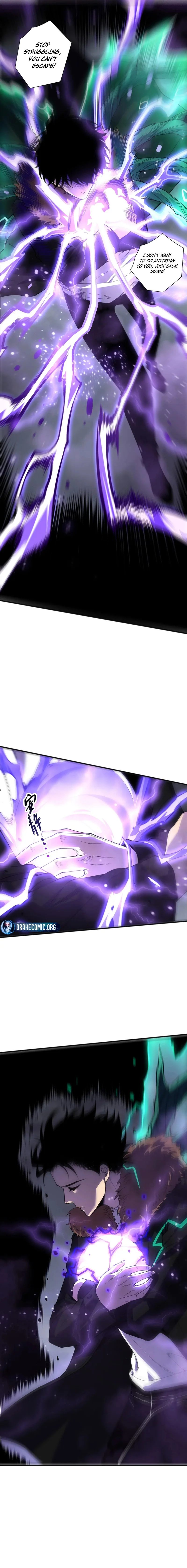 Chapter 277 page 7