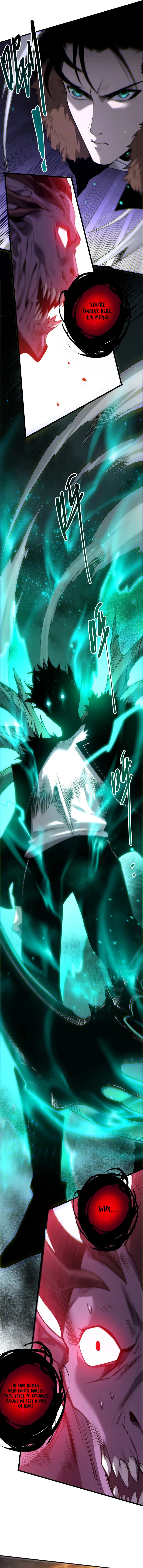Chapter 281 page 8