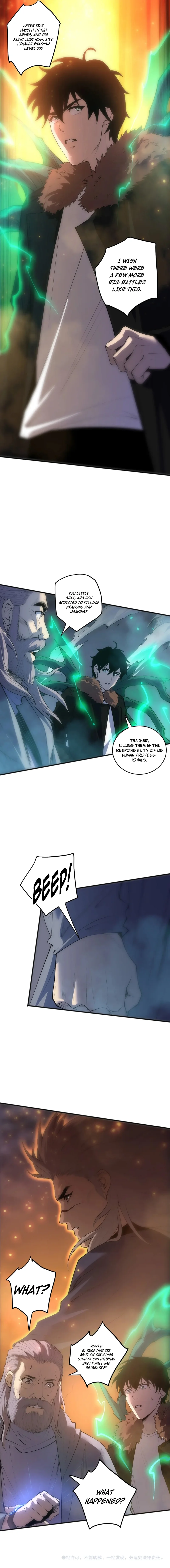 Chapter 284 page 8