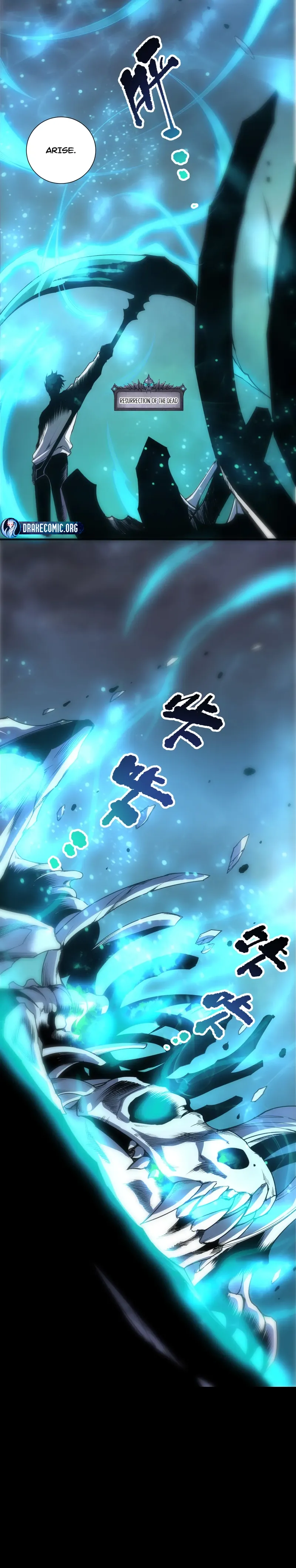 Chapter 290 page 7