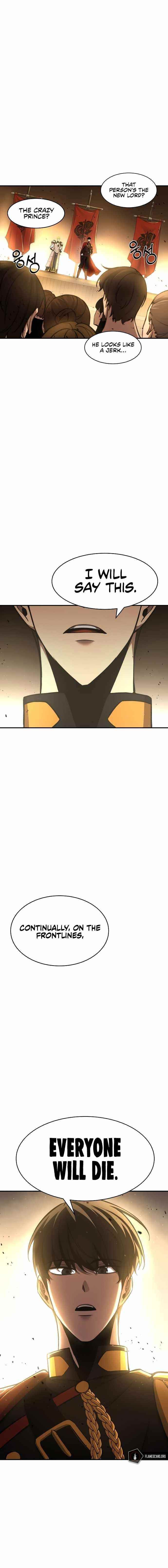 Chapter 11 page 14
