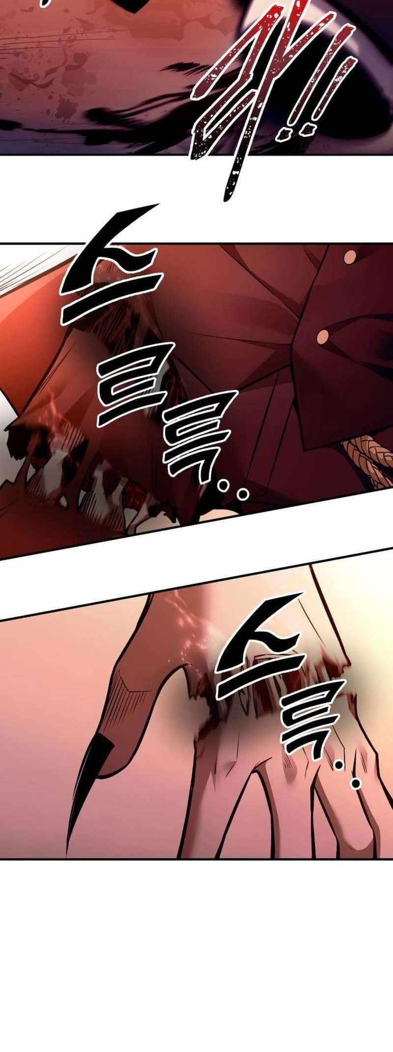 Chapter 110 page 15