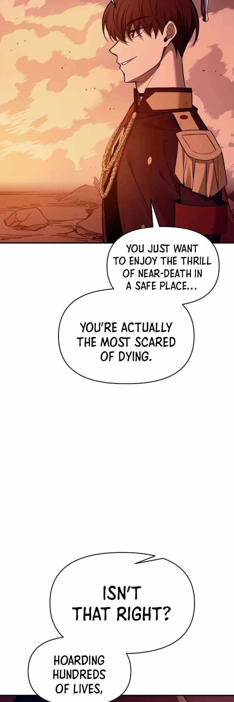 Chapter 110 page 28