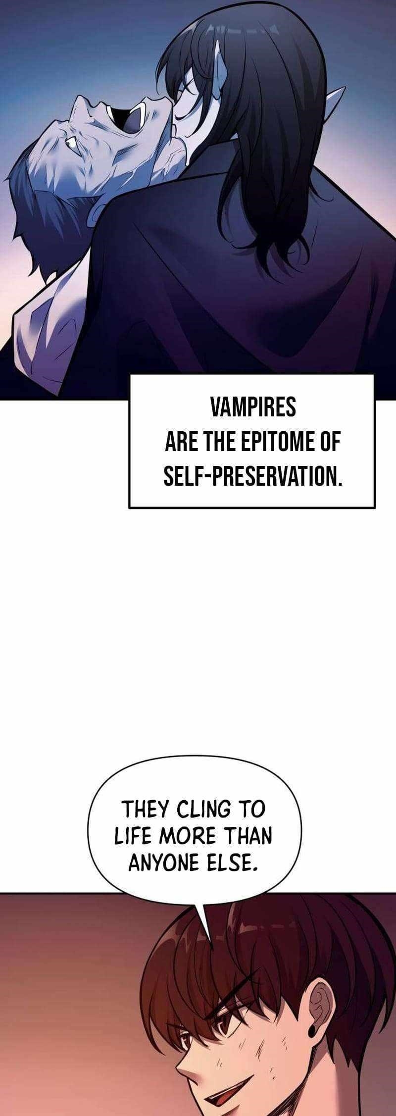 Chapter 110 page 31