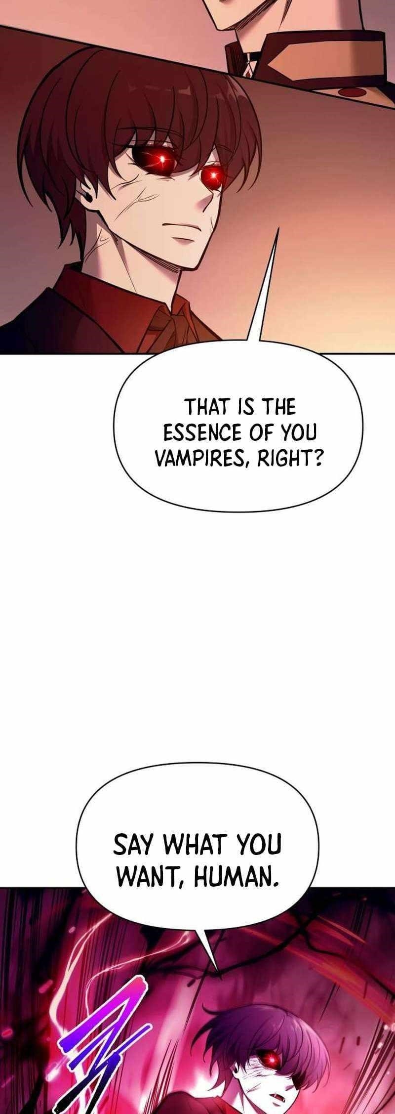 Chapter 110 page 32