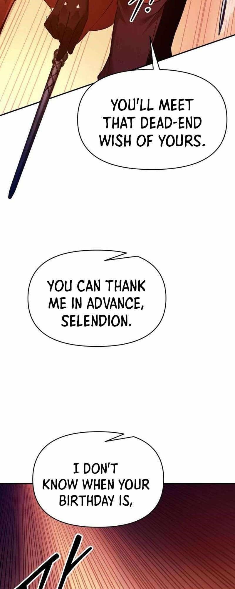 Chapter 110 page 38