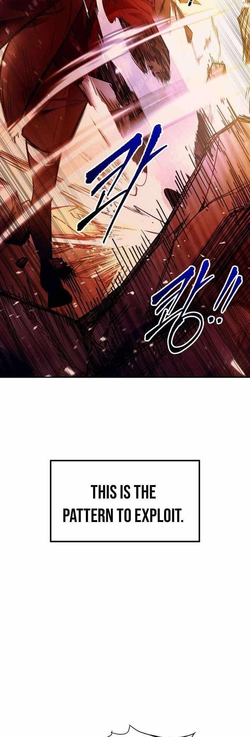 Chapter 110 page 50