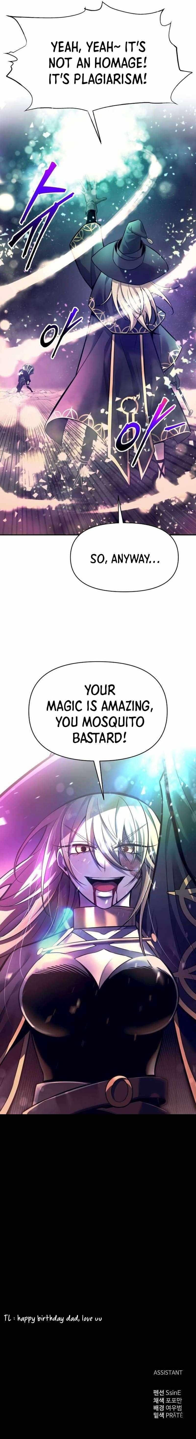 Chapter 110 page 67