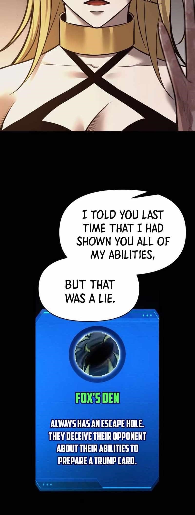 Chapter 111 page 4