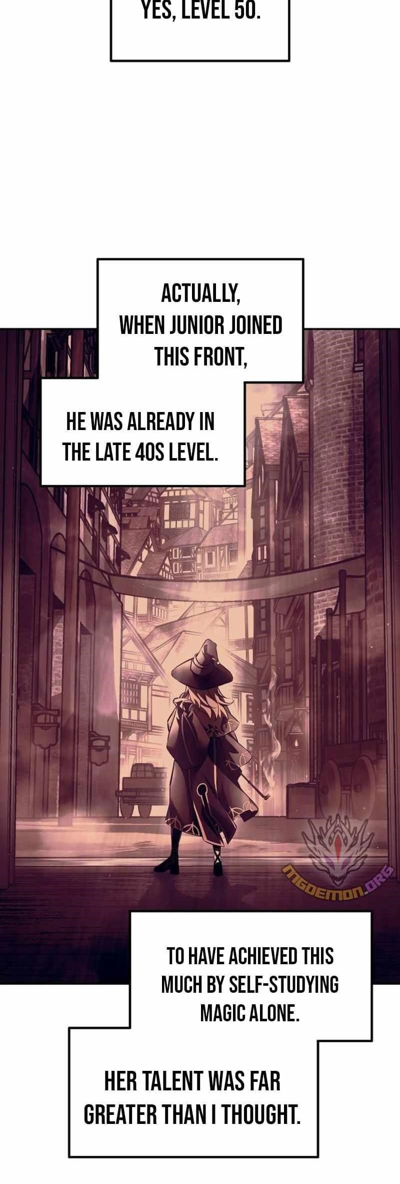 Chapter 111 page 14