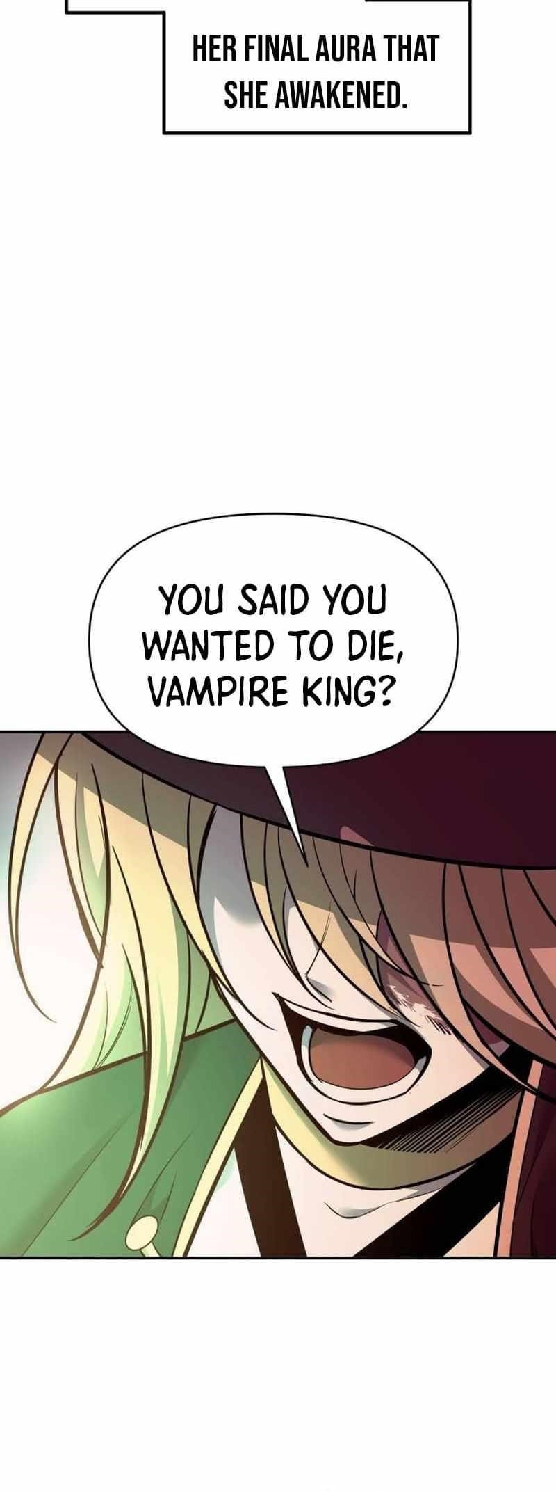Chapter 111 page 22