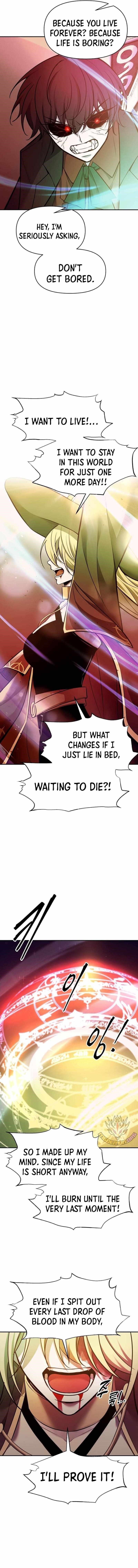 Chapter 111 page 23
