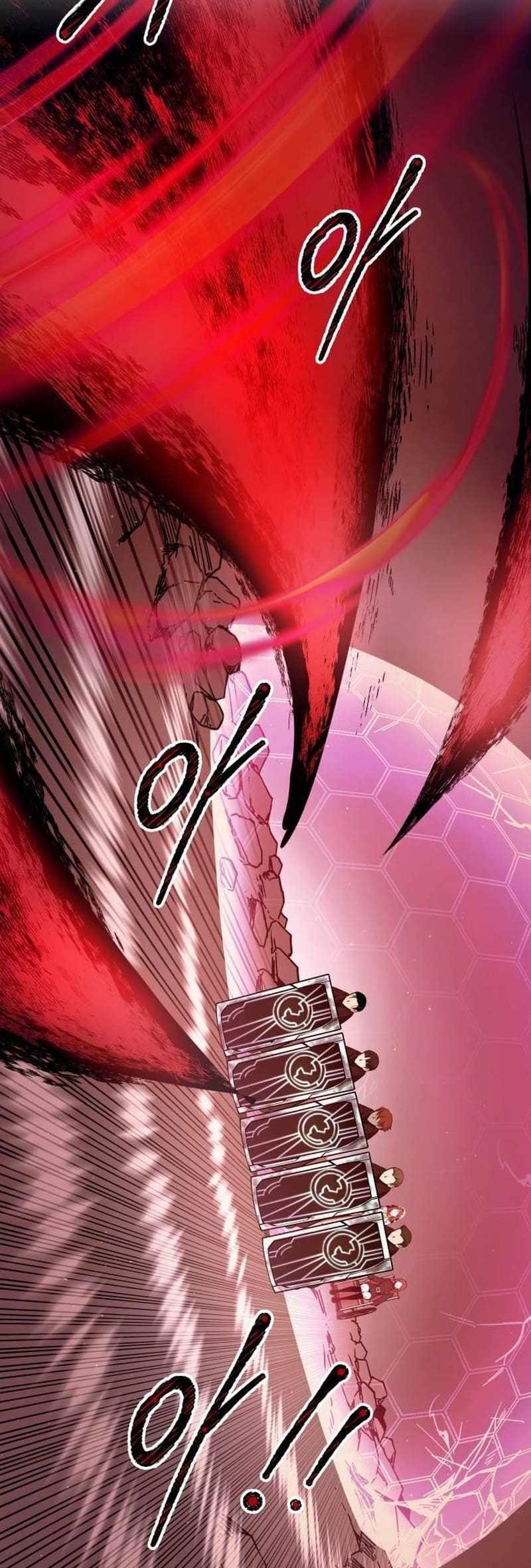 Chapter 111 page 42