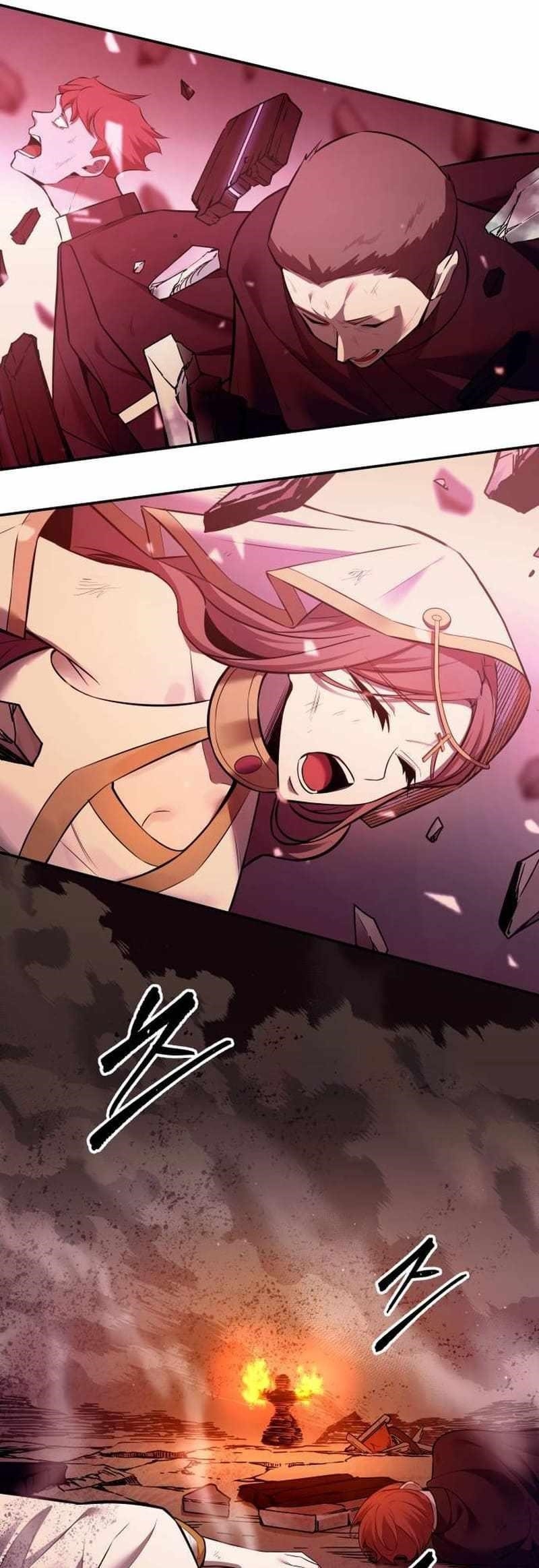 Chapter 111 page 44
