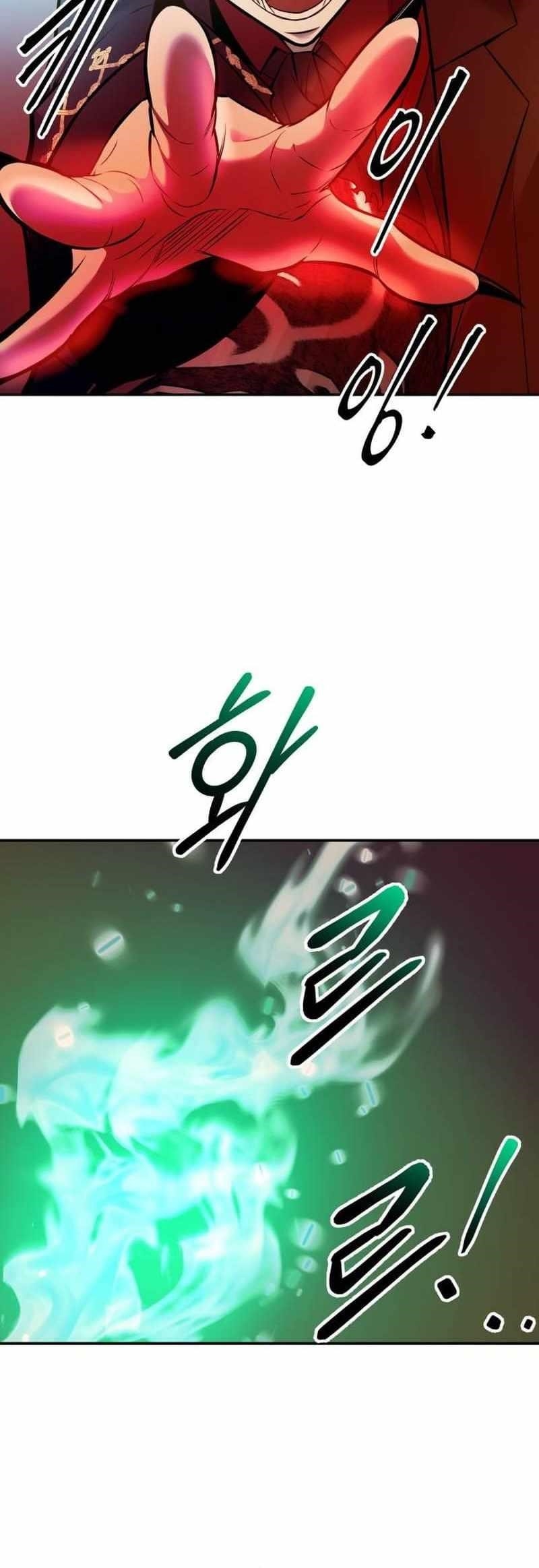 Chapter 111 page 48