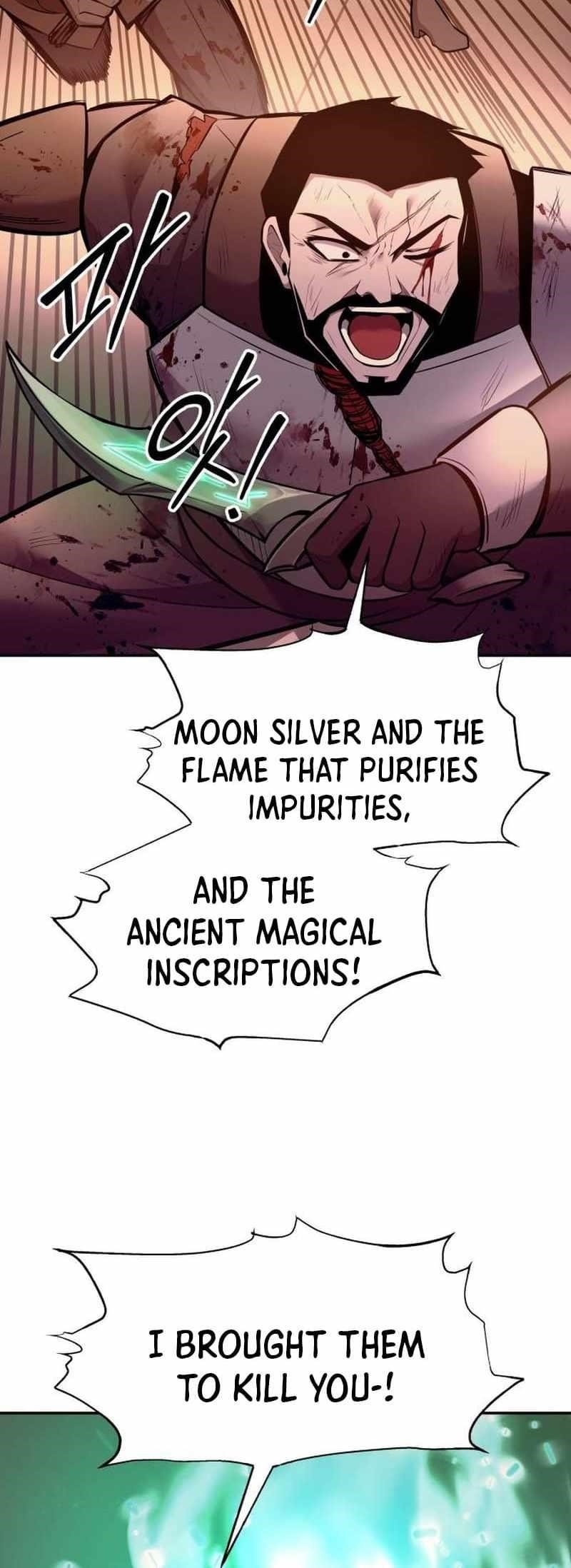 Chapter 111 page 50