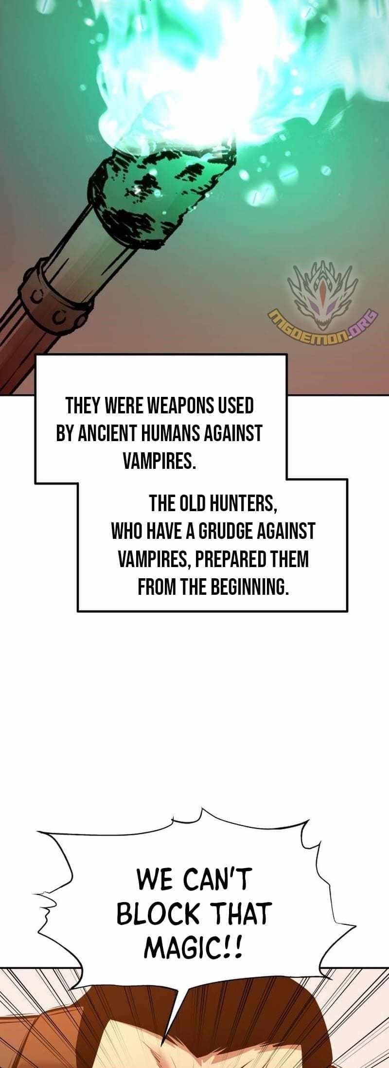Chapter 111 page 51