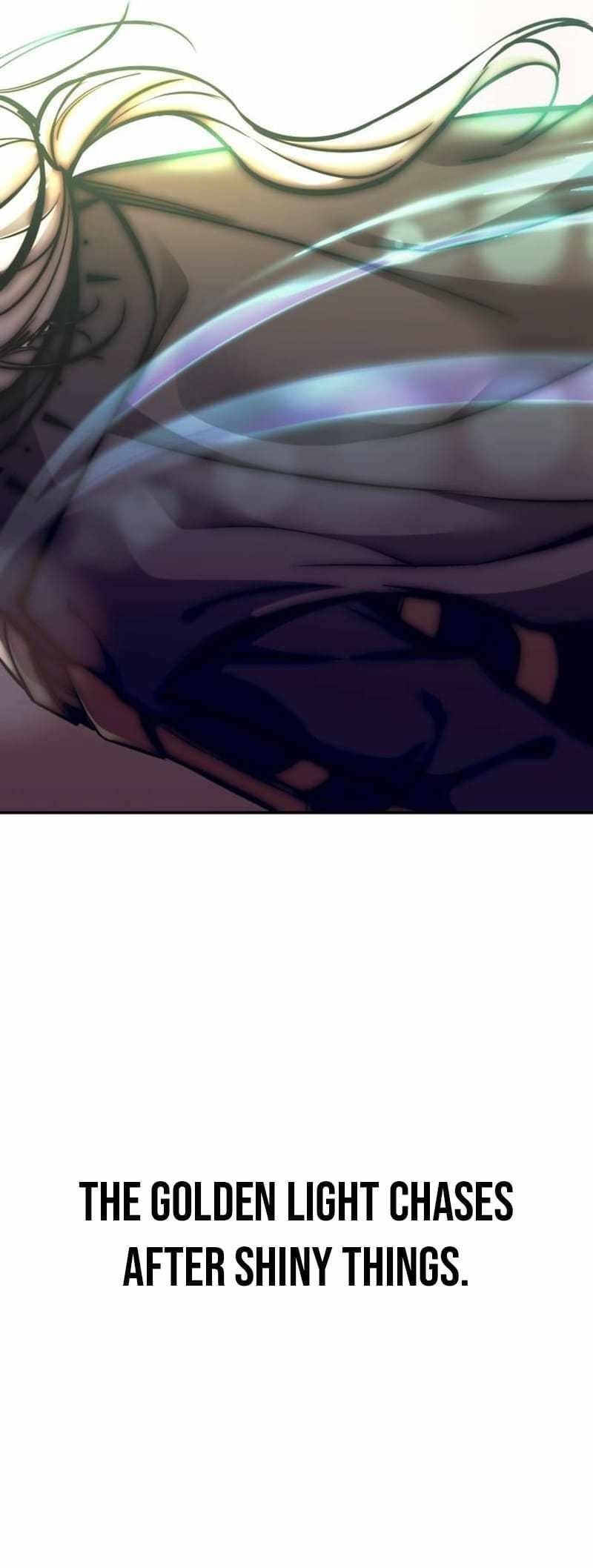 Chapter 111 page 59