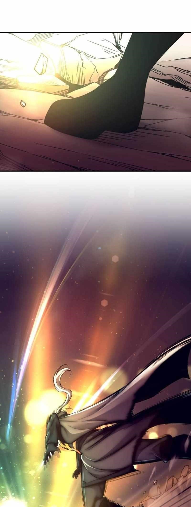 Chapter 111 page 60