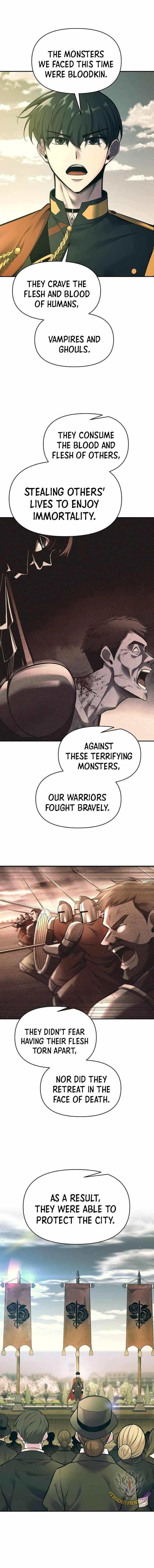 Chapter 114 page 1