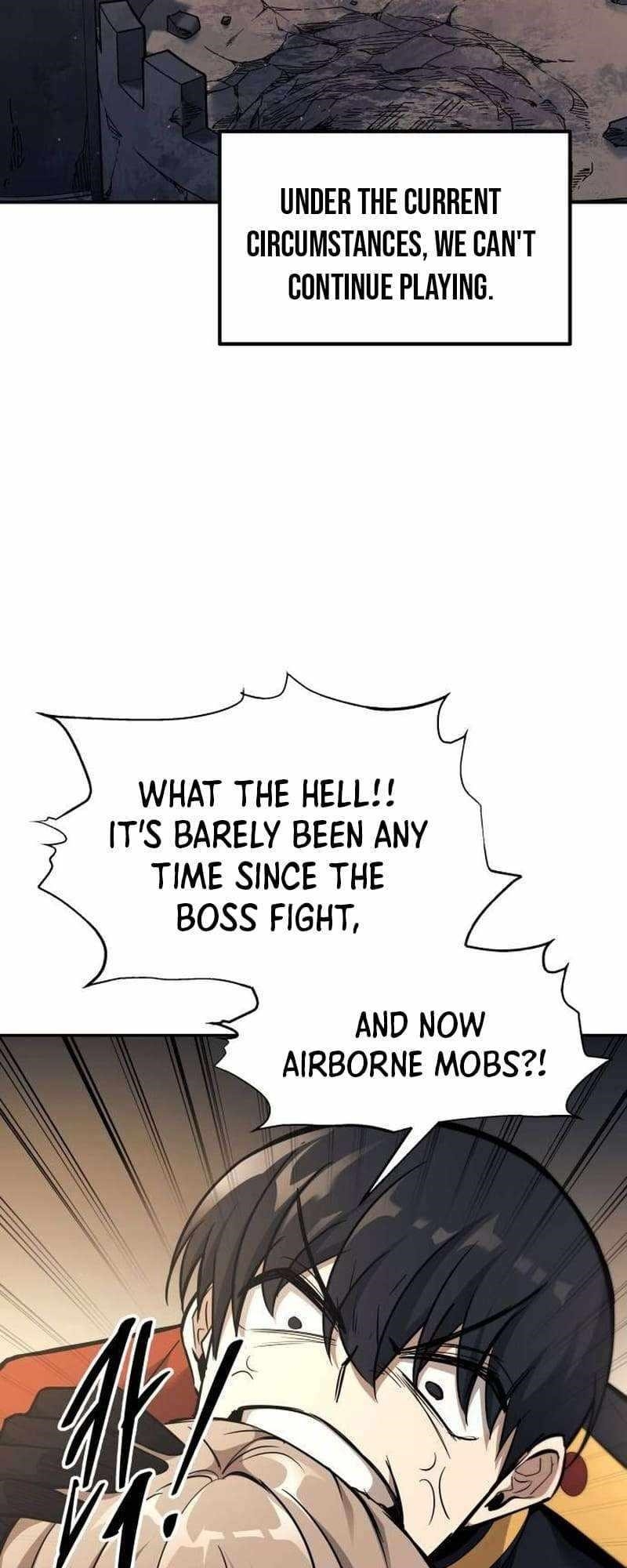 Chapter 115 page 8