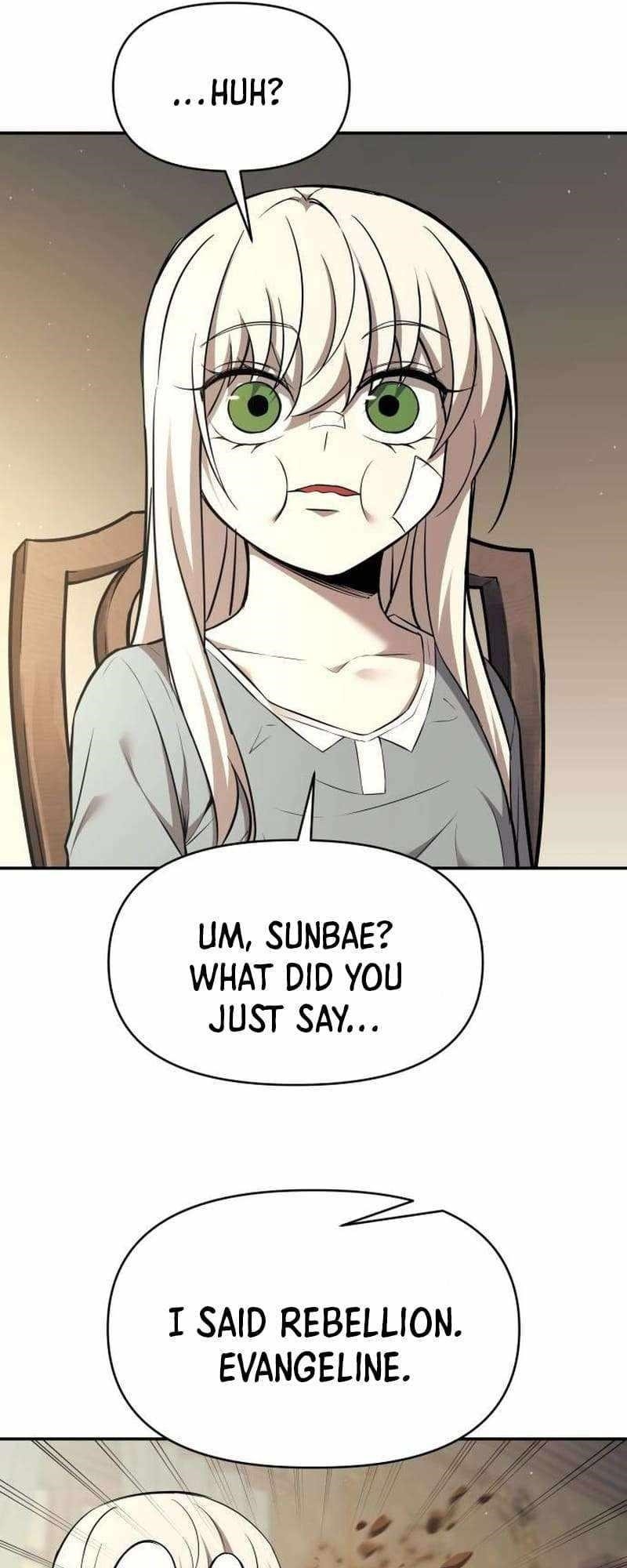 Chapter 115 page 23
