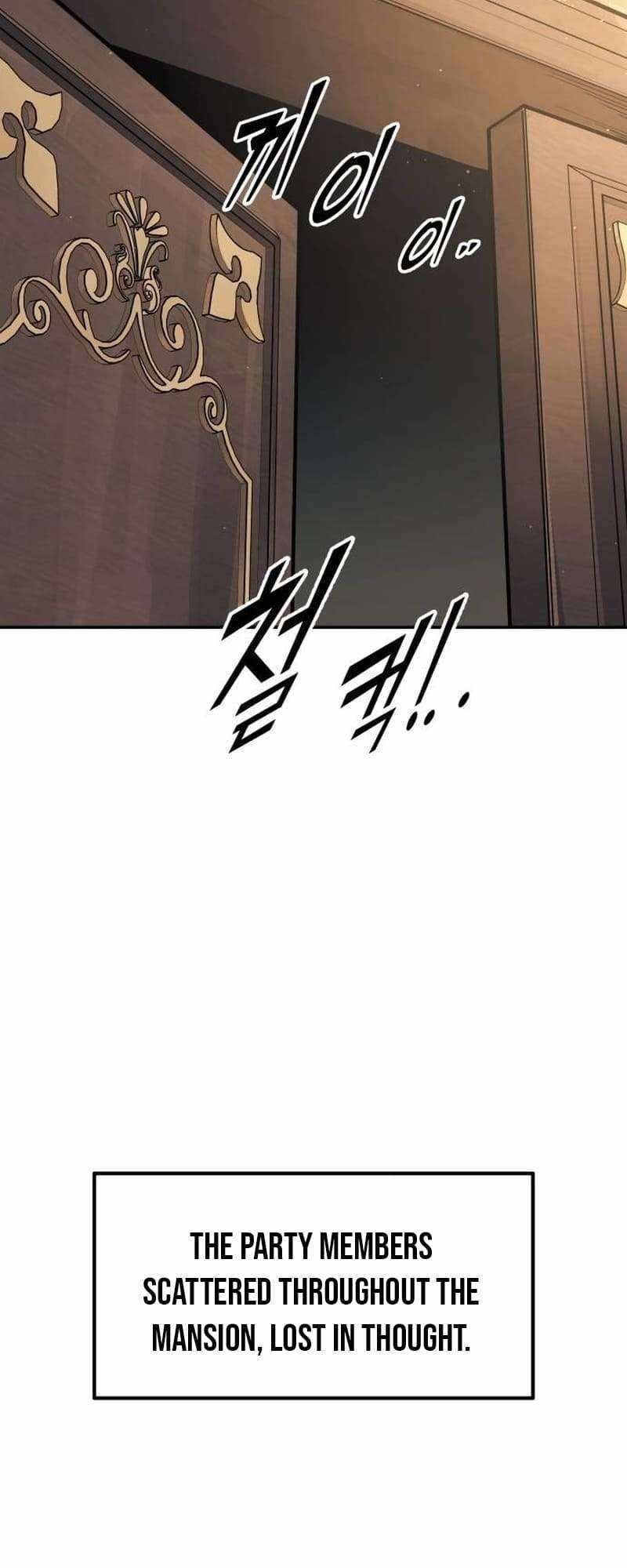 Chapter 115 page 32