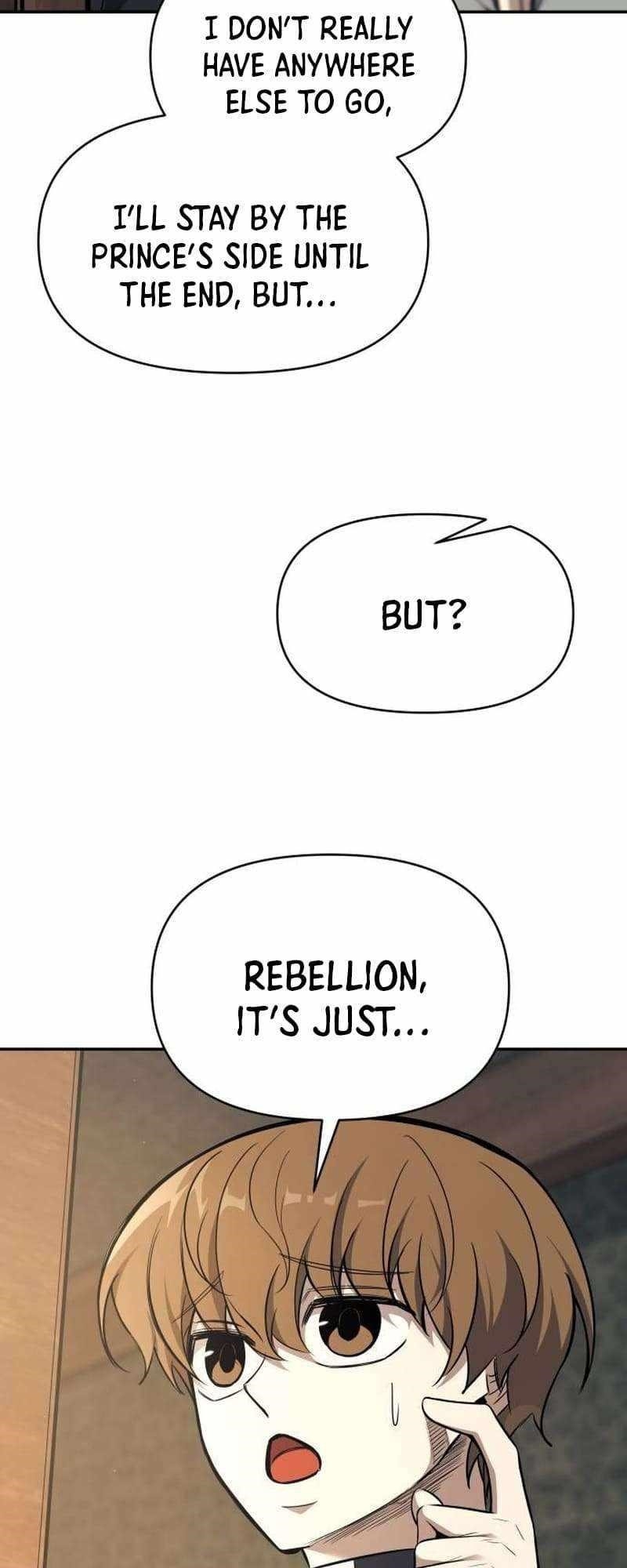 Chapter 115 page 43