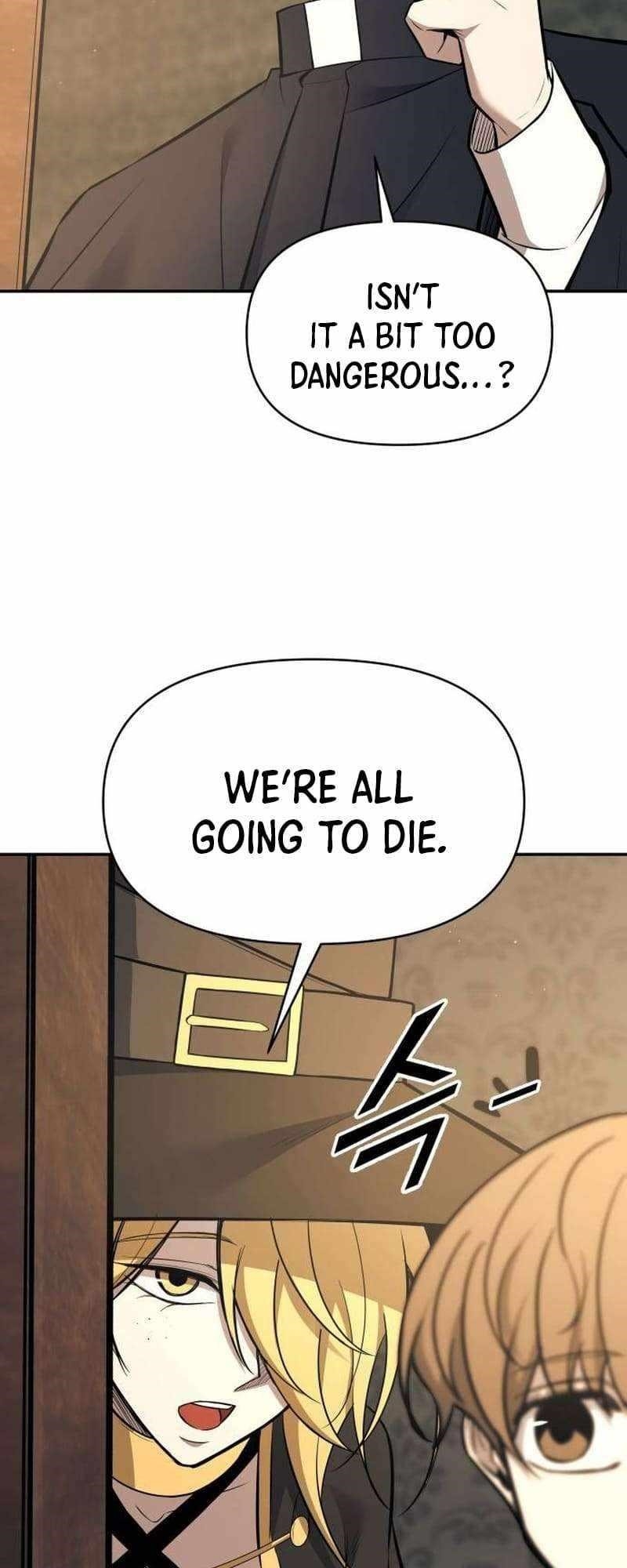 Chapter 115 page 44