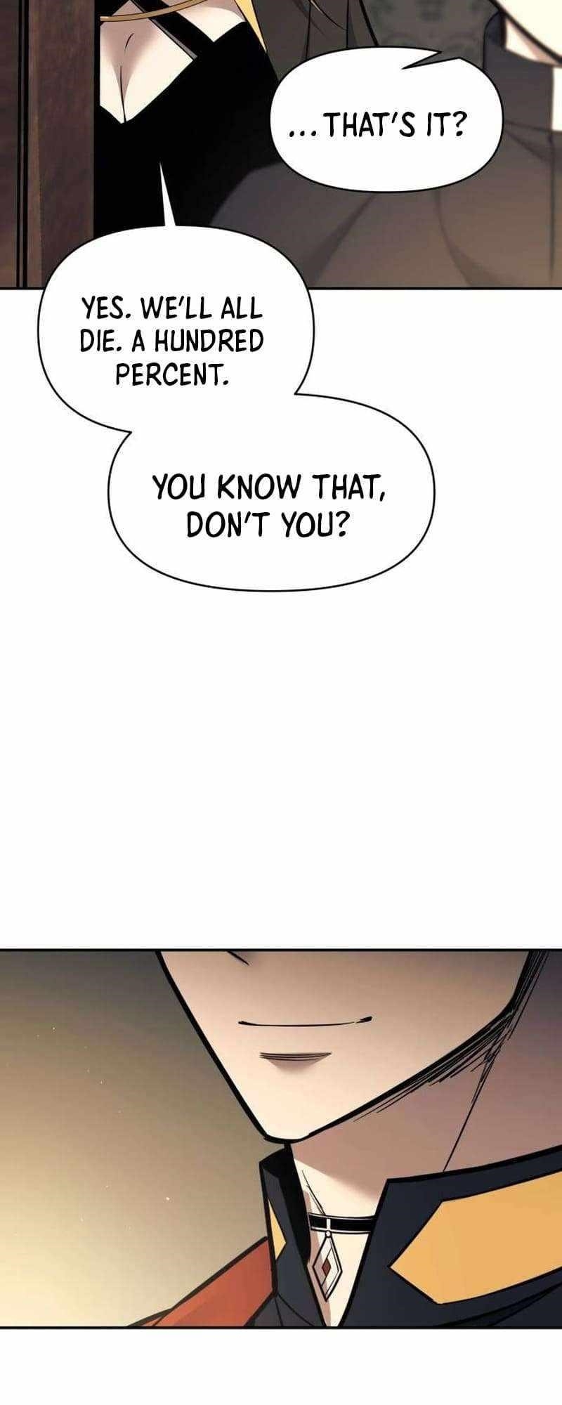 Chapter 115 page 45