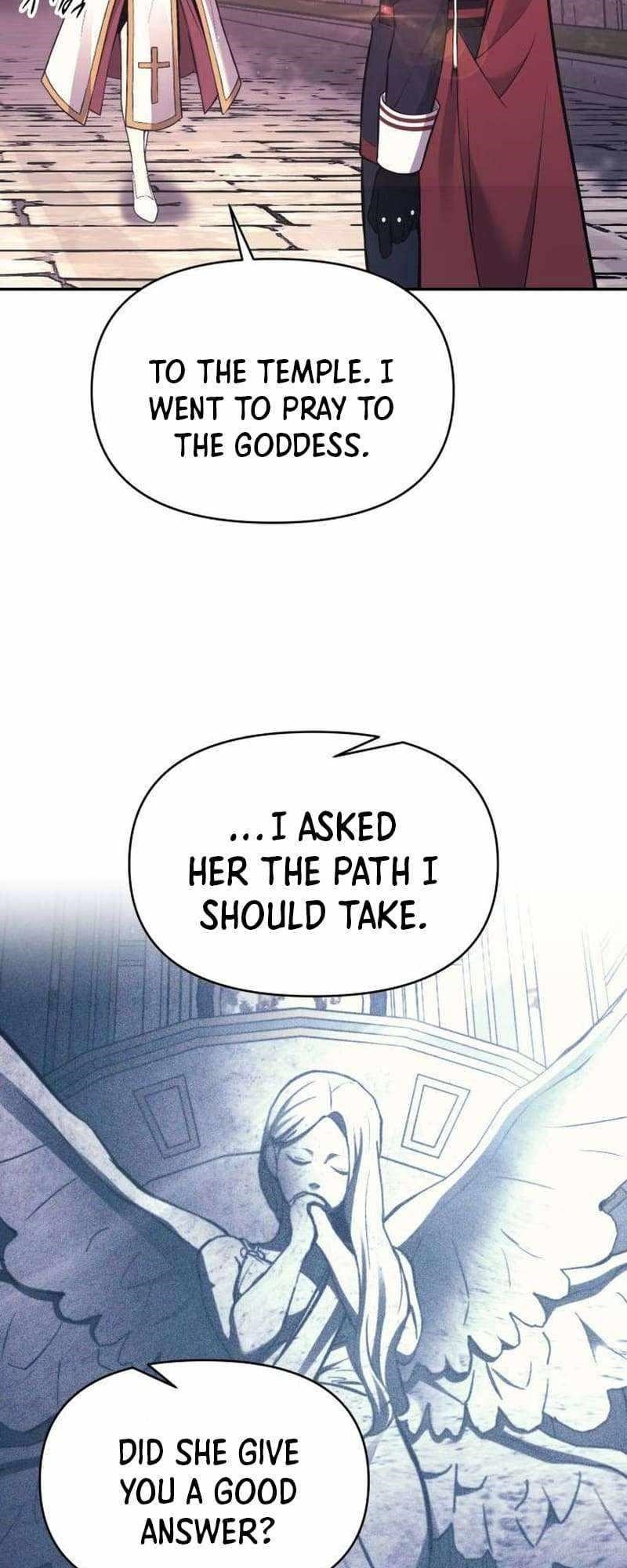 Chapter 115 page 54