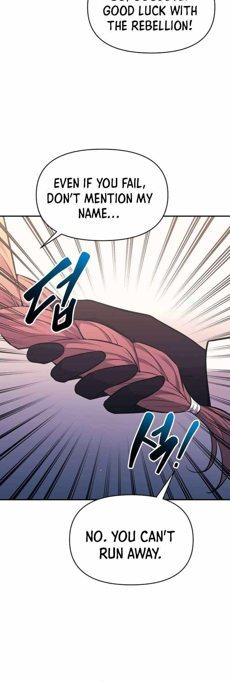 Chapter 115 page 66