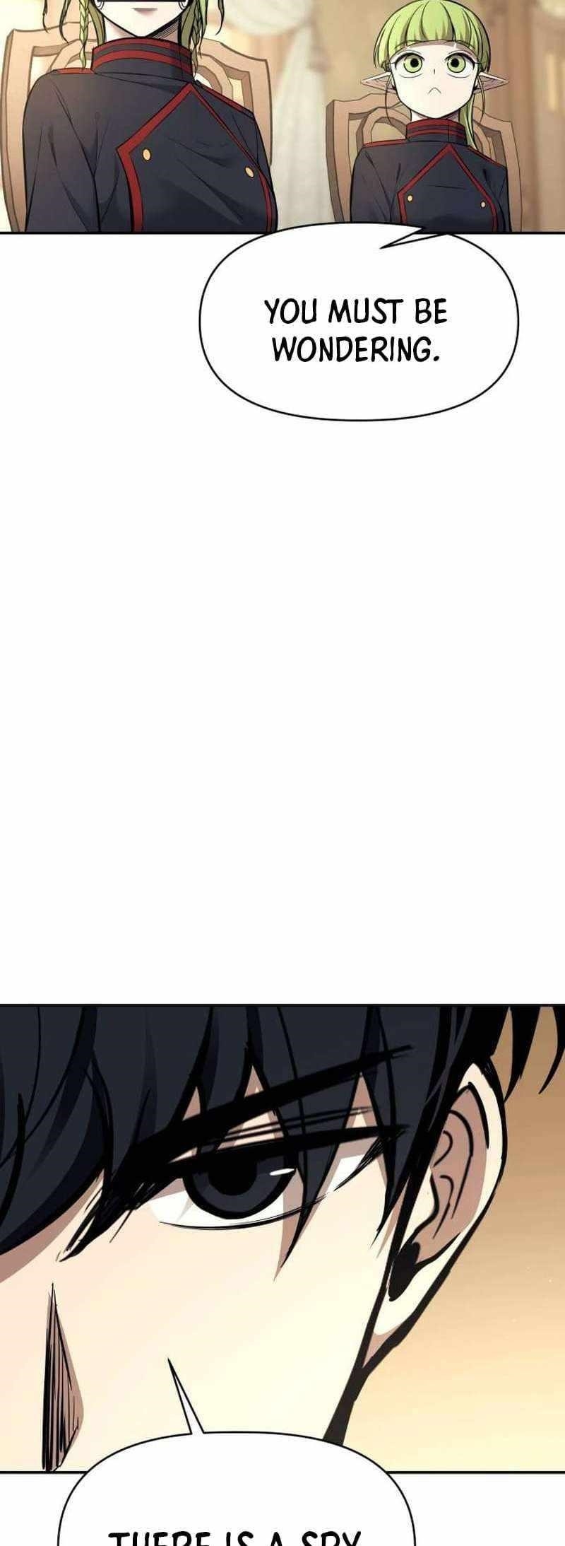 Chapter 115 page 74