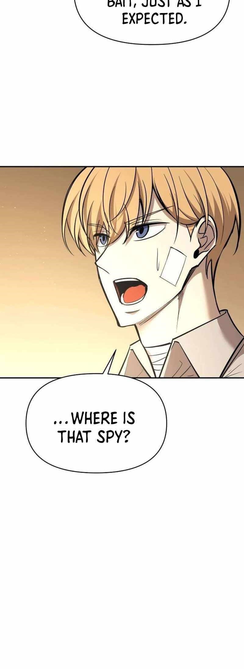 Chapter 115 page 76