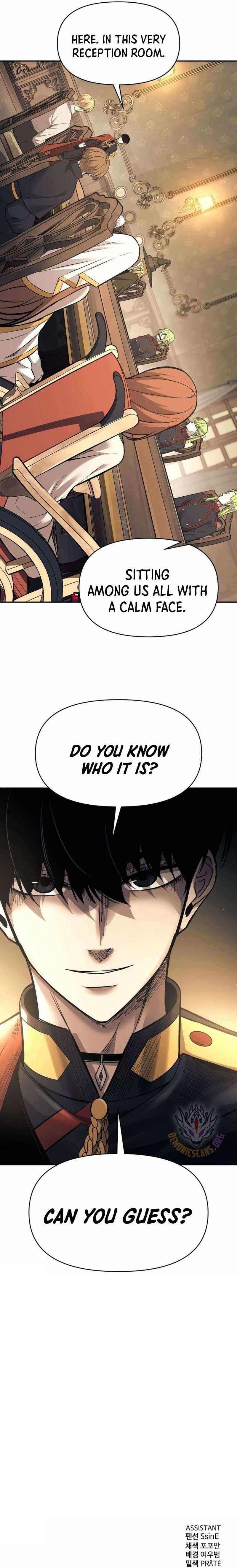 Chapter 115 page 77