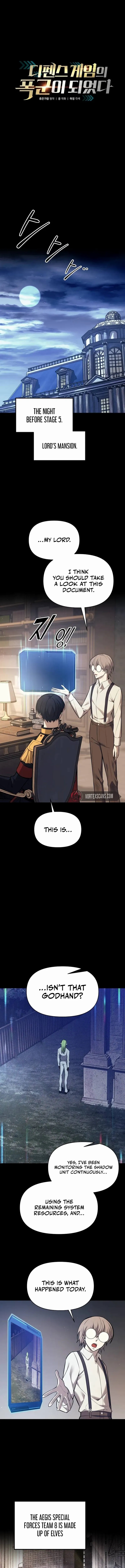 Chapter 116 page 1