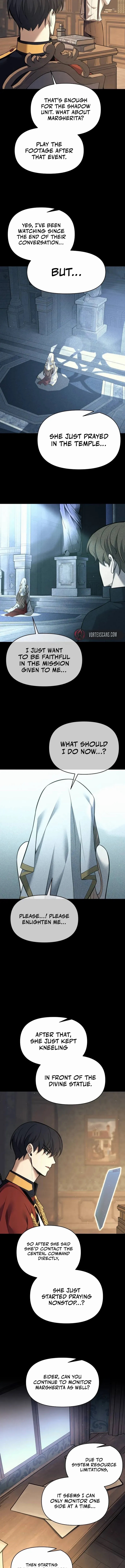 Chapter 116 page 5