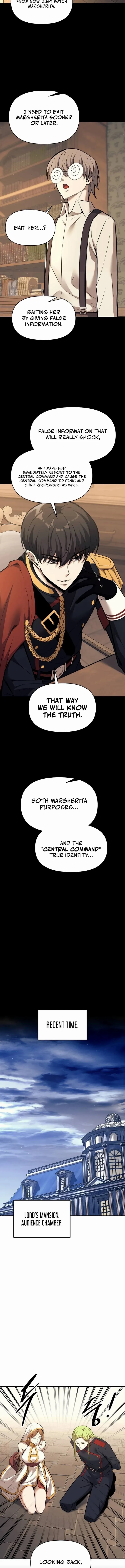 Chapter 116 page 6
