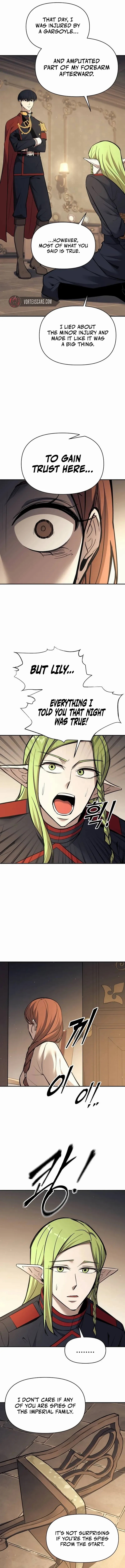 Chapter 116 page 8