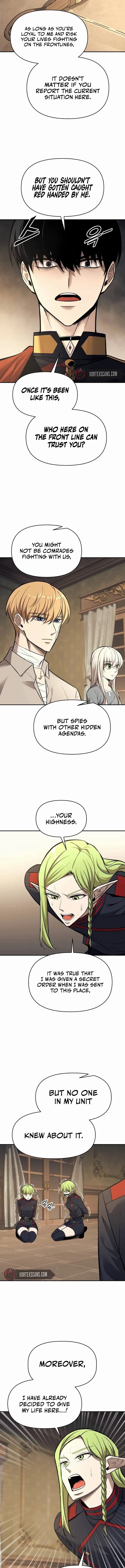 Chapter 116 page 9