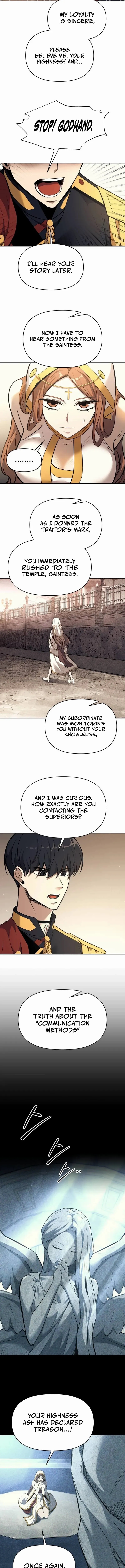 Chapter 116 page 10