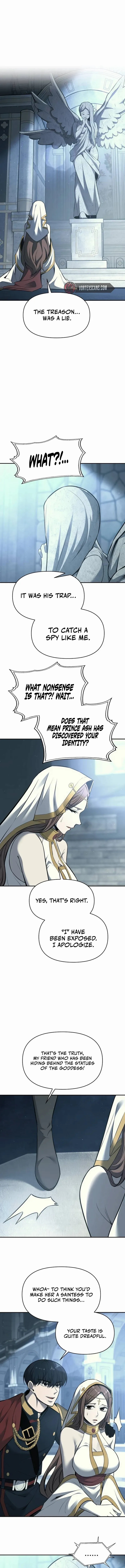 Chapter 116 page 15
