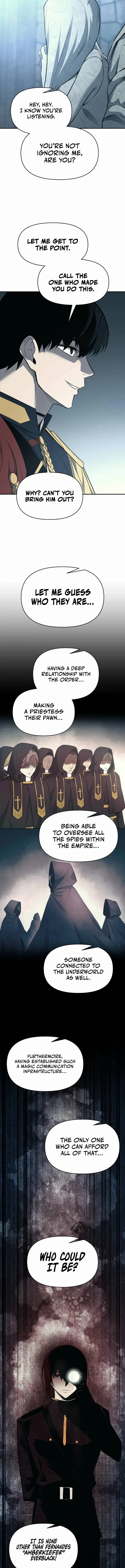 Chapter 116 page 16