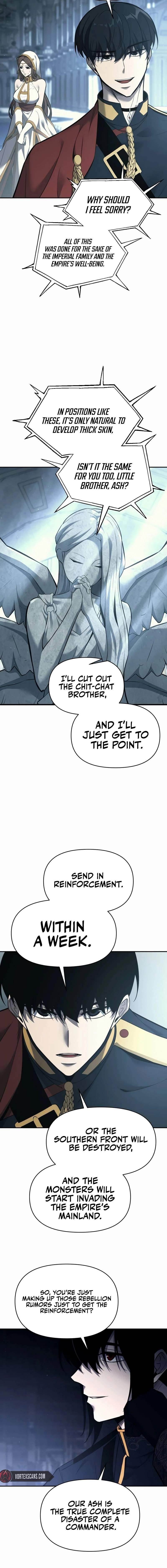 Chapter 117 page 6
