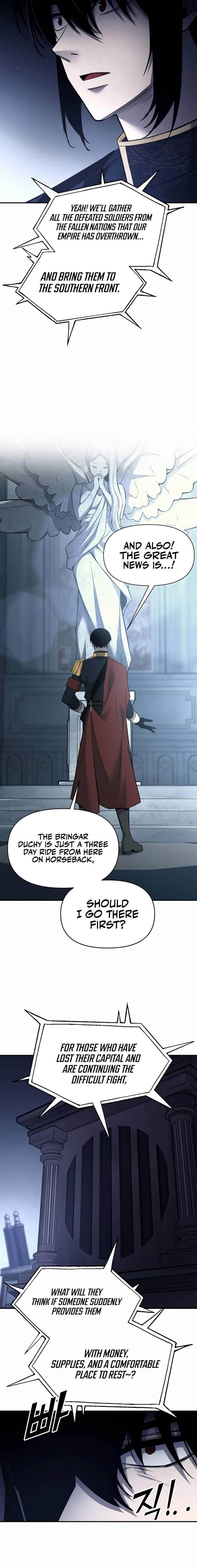 Chapter 117 page 9